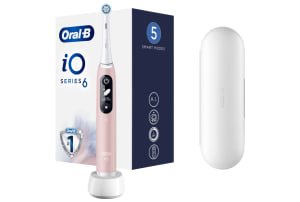 v1708943931/productvergelijker/ELTANDB/13779282_kk_4-4