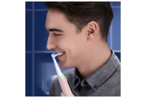 v1708943950/productvergelijker/ELTANDB/13779282_kk_10-6