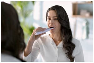 v1708943976/productvergelijker/ELTANDB/14235360_kk_3-2