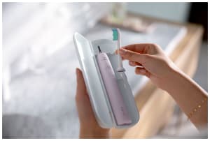 v1708943996/productvergelijker/ELTANDB/14235360_kk_10-8