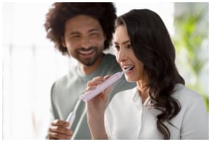 v1708943998/productvergelijker/ELTANDB/14235360_kk_11-9