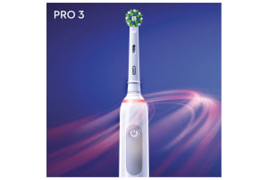 v1708944049/productvergelijker/ELTANDB/13735949_kk_8-4