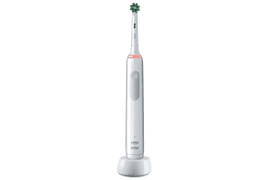 v1708944056/productvergelijker/ELTANDB/13735949_kk_11-6
