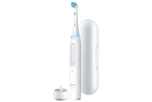 v1708944058/productvergelijker/ELTANDB/36024313_kk_1-0