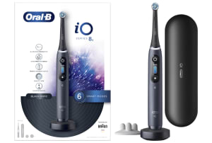 v1708944085/productvergelijker/ELTANDB/12594794_kk_1-0
