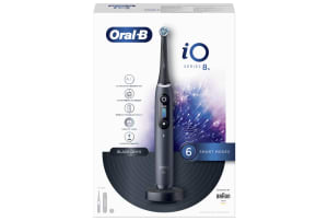 v1708944092/productvergelijker/ELTANDB/12594794_kk_3-2
