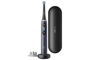 v1708944122/productvergelijker/ELTANDB/12594794_kk_13-8