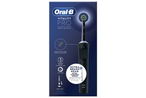 v1708944132/productvergelijker/ELTANDB/31711185_kk_3-2