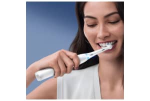 v1708944173/productvergelijker/ELTANDB/12594831_kk_12-9