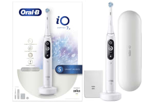 v1708944178/productvergelijker/ELTANDB/12594770_kk_1-0