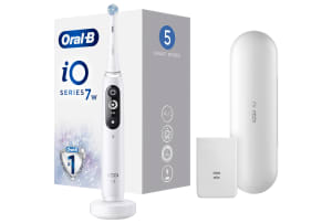 v1708944187/productvergelijker/ELTANDB/12594770_kk_4-3