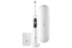 v1708944210/productvergelijker/ELTANDB/12594770_kk_11-7