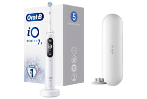 v1708944223/productvergelijker/ELTANDB/12594565_kk_4-3