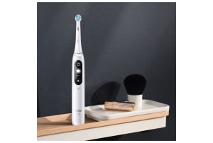 v1708944226/productvergelijker/ELTANDB/12594565_kk_5-4