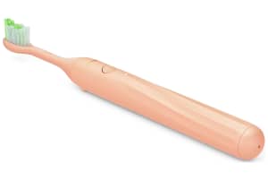 v1708944330/productvergelijker/ELTANDB/29386654_kk_4-3