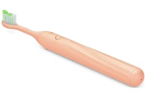 v1708944344/productvergelijker/ELTANDB/29386654_kk_7-6