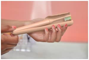 v1708944351/productvergelijker/ELTANDB/29386654_kk_9-8