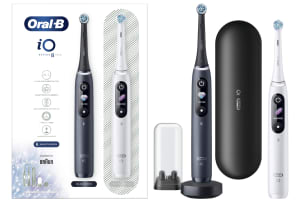 v1708944372/productvergelijker/ELTANDB/12594825_kk_1-0