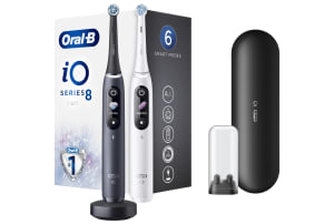 v1708944382/productvergelijker/ELTANDB/12594825_kk_4-3