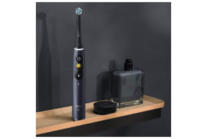 v1708944386/productvergelijker/ELTANDB/12594825_kk_5-4