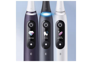 v1708944389/productvergelijker/ELTANDB/12594825_kk_6-5