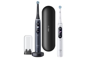 v1708944407/productvergelijker/ELTANDB/12594825_kk_13-11