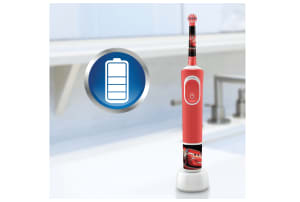 v1708944476/productvergelijker/ELTANDB/11047467_kk_9-7