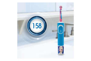 v1708944509/productvergelijker/ELTANDB/10992082_kk_7-4