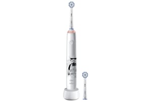 v1708944525/productvergelijker/ELTANDB/28235453_kk_1-1