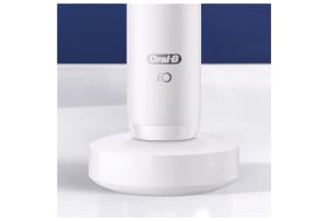 v1708944552/productvergelijker/ELTANDB/12594513_kk_7-4