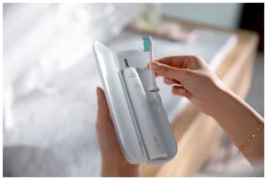 v1708944605/productvergelijker/ELTANDB/14239572_kk_12-9