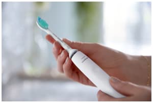 v1708944607/productvergelijker/ELTANDB/14239572_kk_13-10