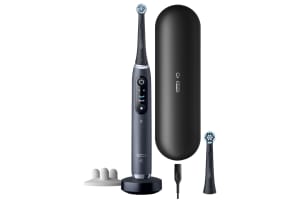 v1708944641/productvergelijker/ELTANDB/28547297_kk_2-0