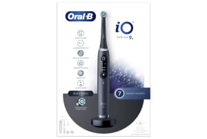 v1708944644/productvergelijker/ELTANDB/28547297_kk_3-2