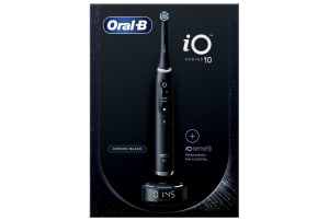 v1708944649/productvergelijker/ELTANDB/29386660_kk_2-1