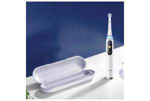 v1708944712/productvergelijker/ELTANDB/12594859_kk_9-4