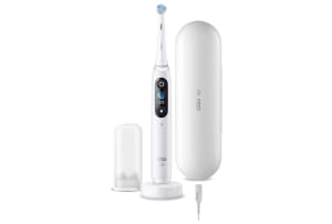 v1708944722/productvergelijker/ELTANDB/12594859_kk_13-5