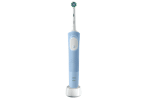 v1708944723/productvergelijker/ELTANDB/42476505_kk_1-1