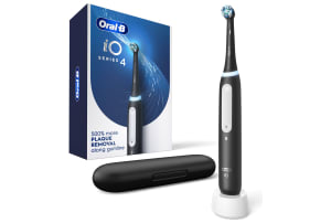 v1708944749/productvergelijker/ELTANDB/36024310_kk_3-2