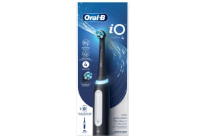 v1708944752/productvergelijker/ELTANDB/36024310_kk_4-3