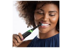 v1708944756/productvergelijker/ELTANDB/36024310_kk_6-5