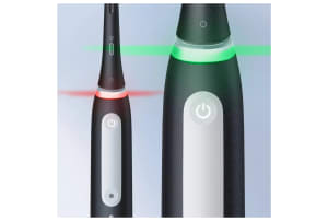 v1708944758/productvergelijker/ELTANDB/36024310_kk_7-6