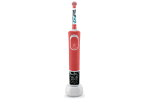 v1708944761/productvergelijker/ELTANDB/12308905_kk_1-0