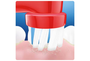 v1708944771/productvergelijker/ELTANDB/12308905_kk_5-3