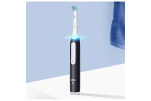 v1708944789/productvergelijker/ELTANDB/50013736_kk_3-2