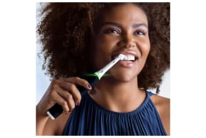 v1708944792/productvergelijker/ELTANDB/50013736_kk_4-3