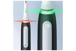 v1708944794/productvergelijker/ELTANDB/50013736_kk_5-4