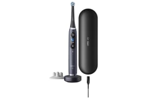 v1708944914/productvergelijker/ELTANDB/12594870_kk_13-8