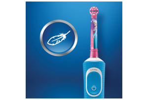 v1708944925/productvergelijker/ELTANDB/13344575_kk_3-1