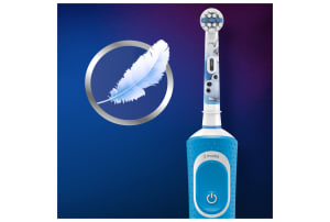 v1708944929/productvergelijker/ELTANDB/13344575_kk_4-2